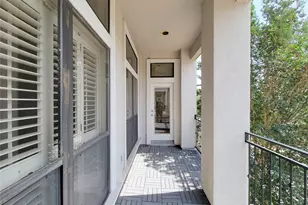 604 Reinerman St, Houston, TX 77007 - Photo 25