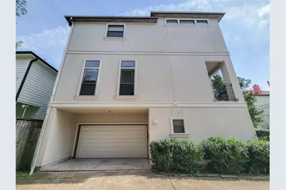 604 Reinerman Street, Houston, TX 77007 - Photo 39