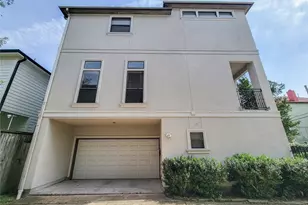 604 Reinerman St, Houston, TX 77007 - Photo 39