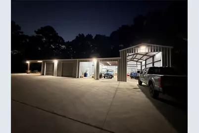 12126 Zion Road, Tomball, TX 77375 - Photo 49