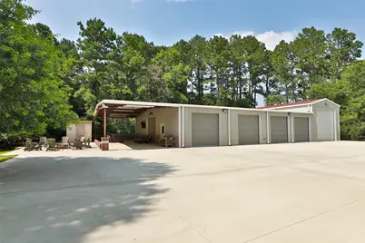 12126 Zion Road, Tomball, TX 77375 - Photo 31