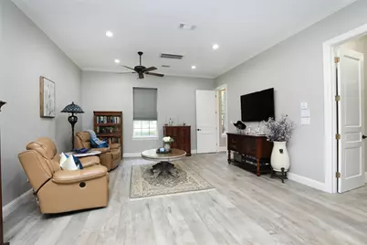 12126 Zion Road, Tomball, TX 77375 - Photo 23