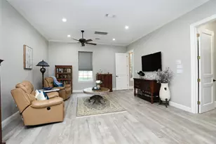 12126 Zion Rd, Tomball, TX 77375 - Photo 23
