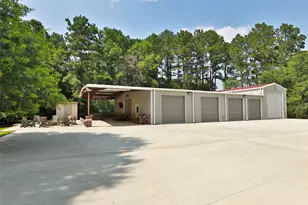 12126 Zion Rd, Tomball, TX 77375 - Photo 31