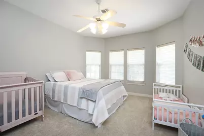 12126 Zion Road, Tomball, TX 77375 - Photo 27
