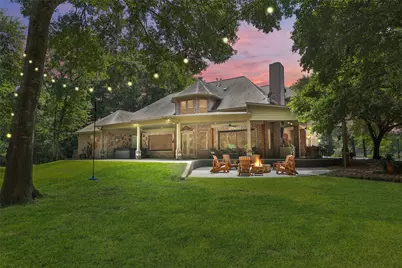 12126 Zion Road, Tomball, TX 77375 - Photo 3