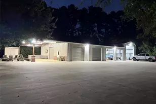 12126 Zion Rd, Tomball, TX 77375 - Photo 39