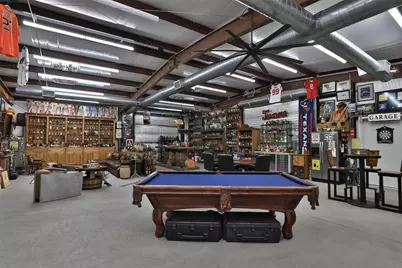 12126 Zion Road, Tomball, TX 77375 - Photo 33