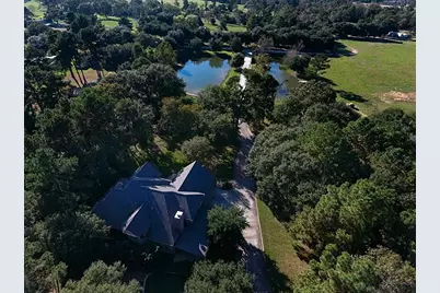 12126 Zion Road, Tomball, TX 77375 - Photo 45