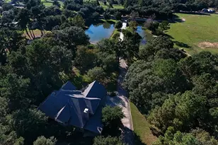 12126 Zion Rd, Tomball, TX 77375 - Photo 45