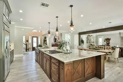 12126 Zion Road, Tomball, TX 77375 - Photo 19