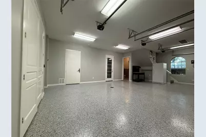 12126 Zion Road, Tomball, TX 77375 - Photo 29