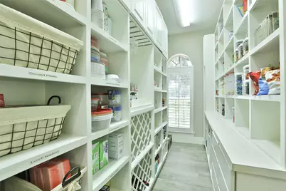 12126 Zion Road, Tomball, TX 77375 - Photo 21