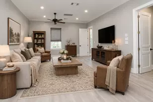 12126 Zion Rd, Tomball, TX 77375 - Photo 23