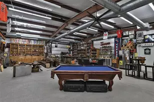 12126 Zion Rd, Tomball, TX 77375 - Photo 33