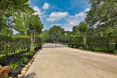 12126 Zion Road, Tomball, TX 77375 - Photo 7