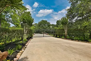 12126 Zion Rd, Tomball, TX 77375 - Photo 7
