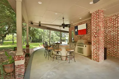 12126 Zion Road, Tomball, TX 77375 - Photo 11