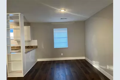 521 Wisconsin Street #4, South Houston, TX 77587 - Photo 7