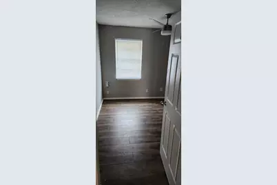 521 Wisconsin Street #4, South Houston, TX 77587 - Photo 15