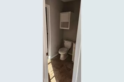521 Wisconsin Street #4, South Houston, TX 77587 - Photo 19