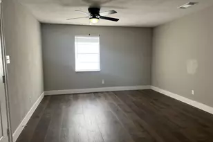 521 Wisconsin St, South Houston, TX 77587 - Photo 5