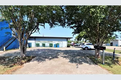 521 Wisconsin Street #4, South Houston, TX 77587 - Photo 3