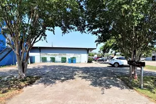 521 Wisconsin St, South Houston, TX 77587 - Photo 3