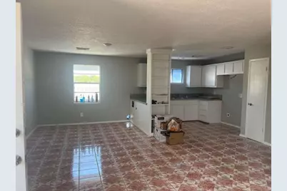 521 Wisconsin Street #4, South Houston, TX 77587 - Photo 17