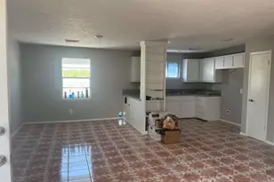 521 Wisconsin St, South Houston, TX 77587 - Photo 17