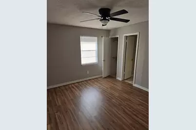 521 Wisconsin Street #4, South Houston, TX 77587 - Photo 11