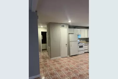 521 Wisconsin Street #4, South Houston, TX 77587 - Photo 9