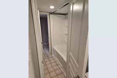 521 Wisconsin Street #4, South Houston, TX 77587 - Photo 13