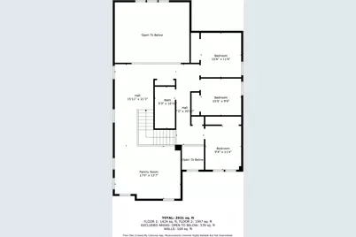 11107 Larkspur Dale Court, Houston, TX 77044 - Photo 21