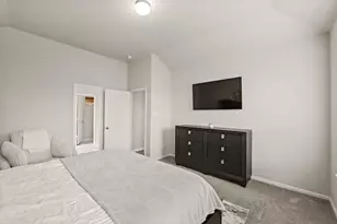 11107 Larkspur Dl Ct, Houston, TX 77044 - Photo 13