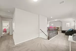 11107 Larkspur Dl Ct, Houston, TX 77044 - Photo 15