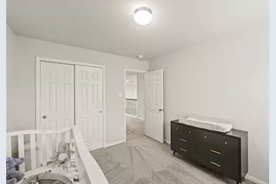 11107 Larkspur Dale Court, Houston, TX 77044 - Photo 17