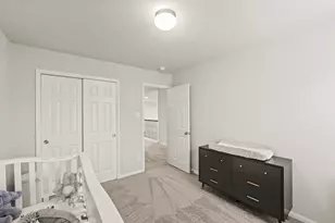 11107 Larkspur Dl Ct, Houston, TX 77044 - Photo 17