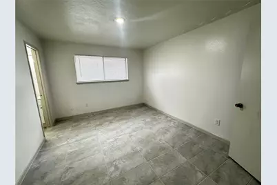 7718 Mosewood Street, Houston, TX 77040 - Photo 7