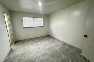 7718 Mosewood St, Houston, TX 77040 - Photo 7