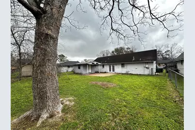 7718 Mosewood Street, Houston, TX 77040 - Photo 13
