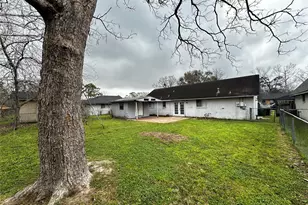 7718 Mosewood St, Houston, TX 77040 - Photo 13
