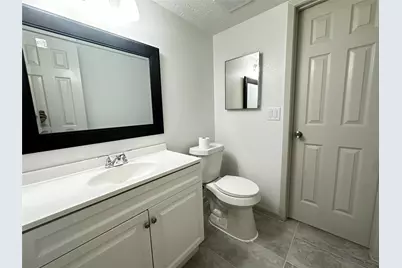 7718 Mosewood Street, Houston, TX 77040 - Photo 11