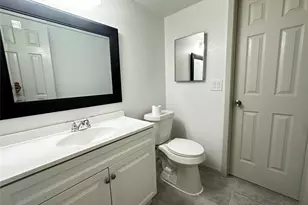 7718 Mosewood St, Houston, TX 77040 - Photo 11