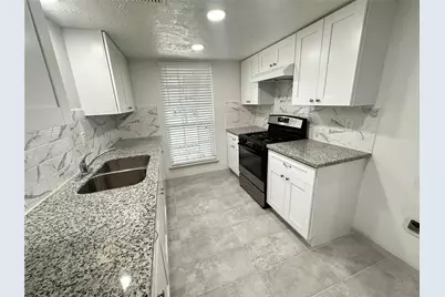 7718 Mosewood Street, Houston, TX 77040 - Photo 3
