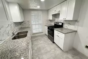 7718 Mosewood St, Houston, TX 77040 - Photo 3