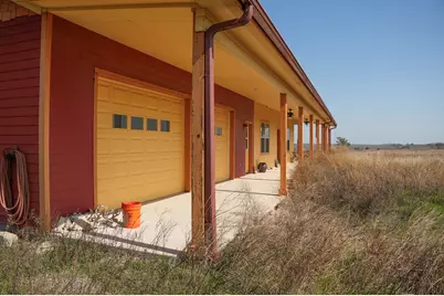 6455 Gebert Road, Schulenburg, TX 78949 - Photo 3