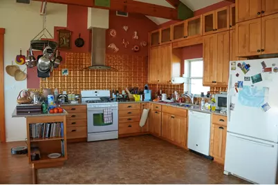 6455 Gebert Road, Schulenburg, TX 78949 - Photo 7