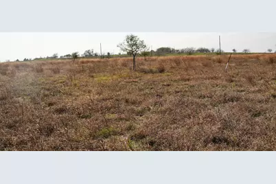 6455 Gebert Road, Schulenburg, TX 78949 - Photo 23