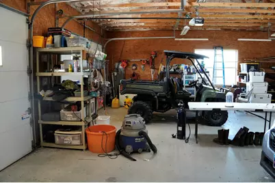 6455 Gebert Road, Schulenburg, TX 78949 - Photo 15